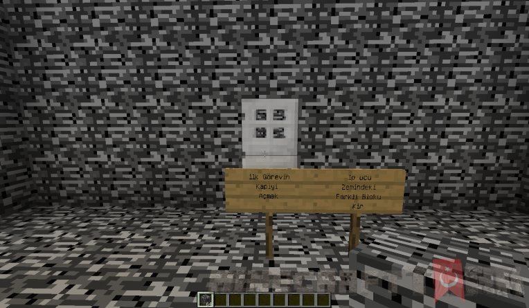 2013-05-24_16.15.32.png