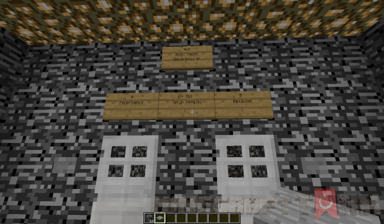 2013-05-24_16.15.52.png