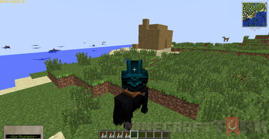 2013-05-24_19.20.22.png