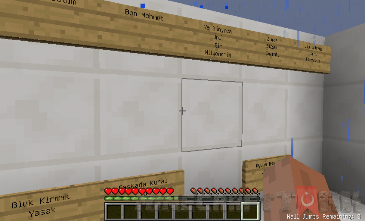2013-05-25_06.11.41.png