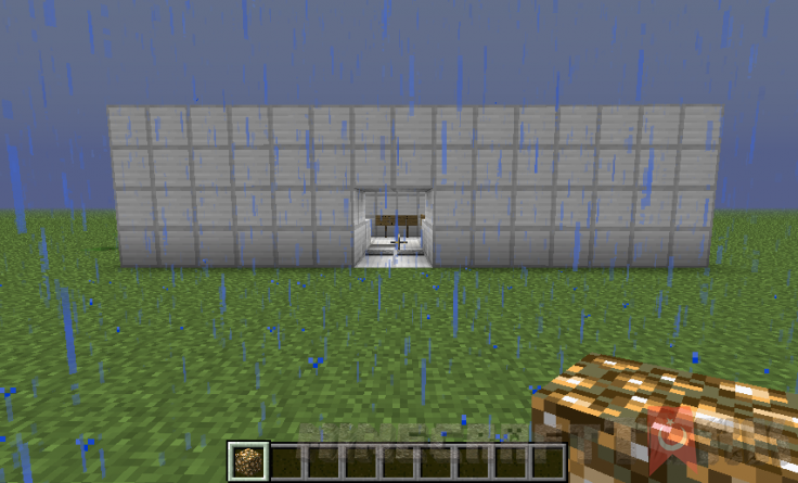 2013-05-25_06.12.33.png