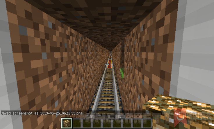 2013-05-25_06.12.40.png