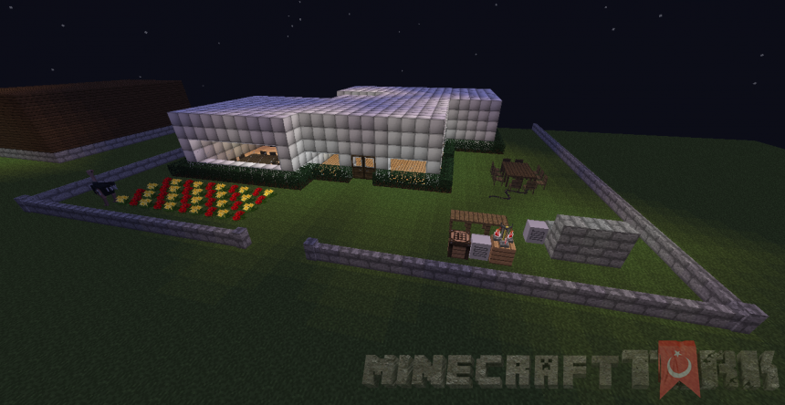2013-05-25_11.52.24.png