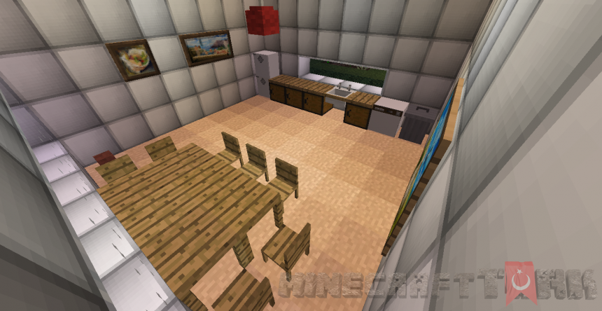 2013-05-25_11.52.52.png