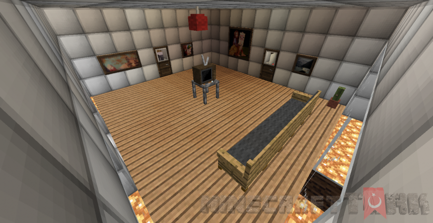 2013-05-25_11.55.57.png
