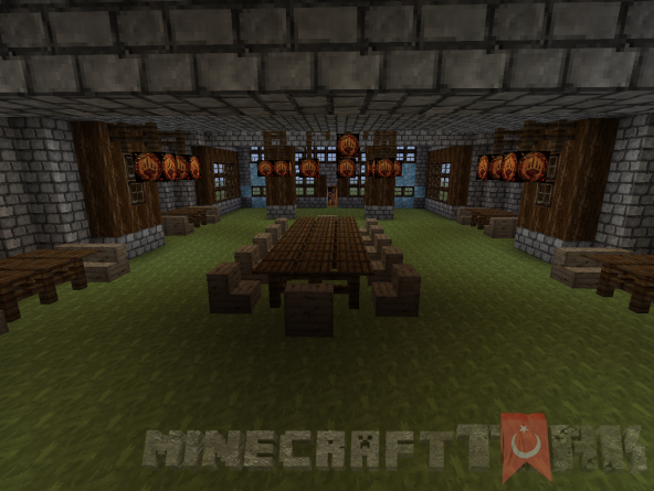 2013-05-25_12.07.13.png