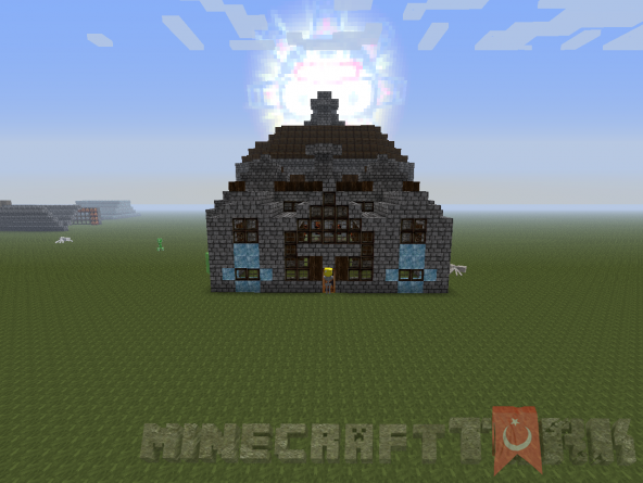 2013-05-25_12.07.23.png
