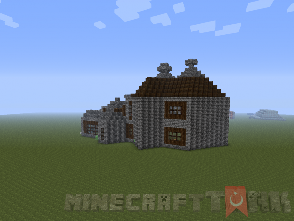 2013-05-25_12.07.34.png