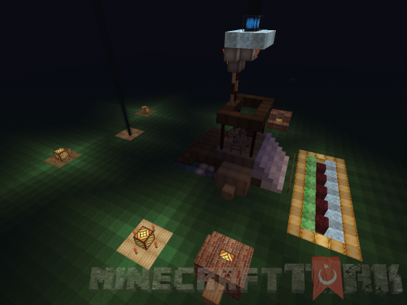 2013-05-25_14.59.34.png