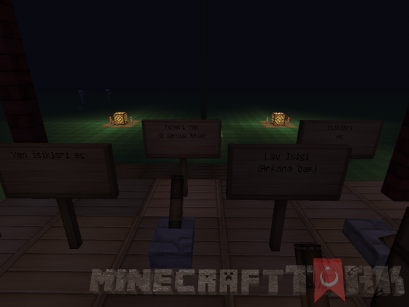2013-05-25_14.59.47.png