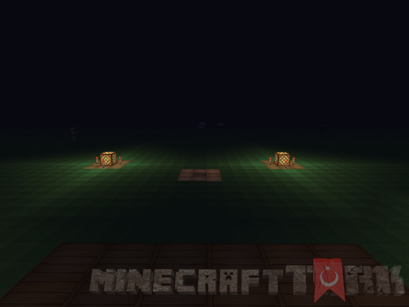 2013-05-25_15.00.37.png