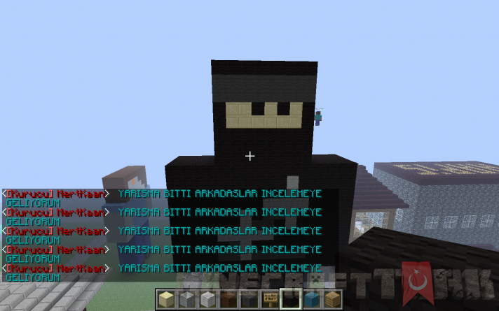 2013-05-25_15.19.54.png