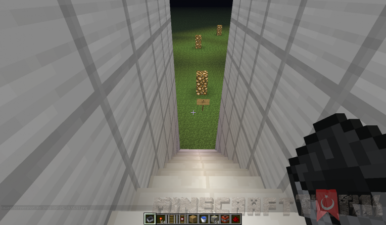 2013-05-25_18.56.01.png