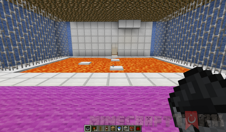 2013-05-25_18.56.21.png