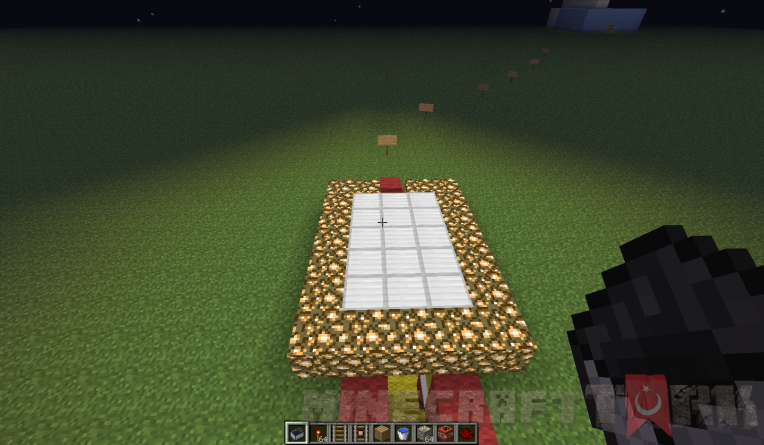 2013-05-25_18.56.46.png