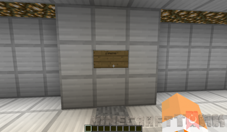 2013-05-25_18.57.39.png