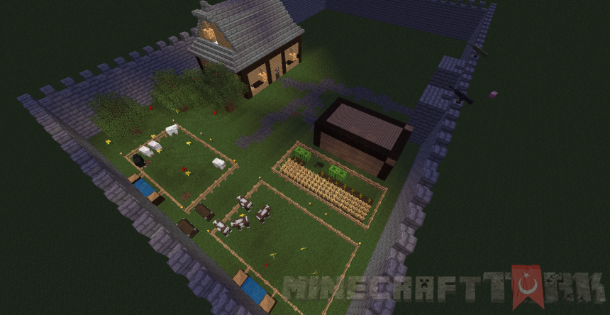2013-05-25_21.11.01.png