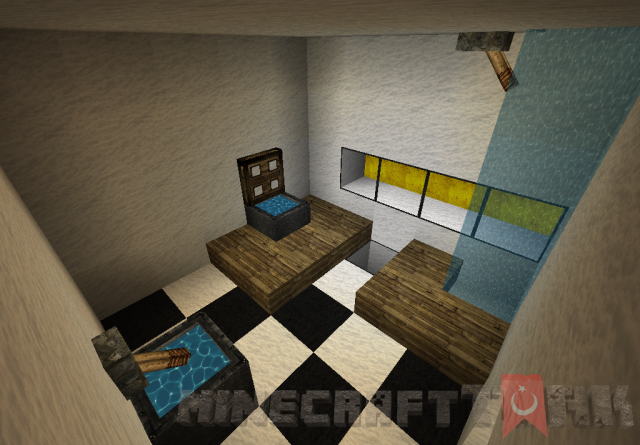 2013-05-25_22.53.48.png