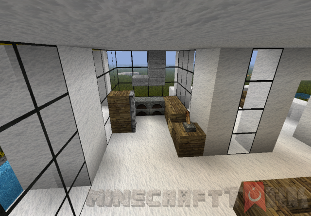 2013-05-25_22.54.10.png