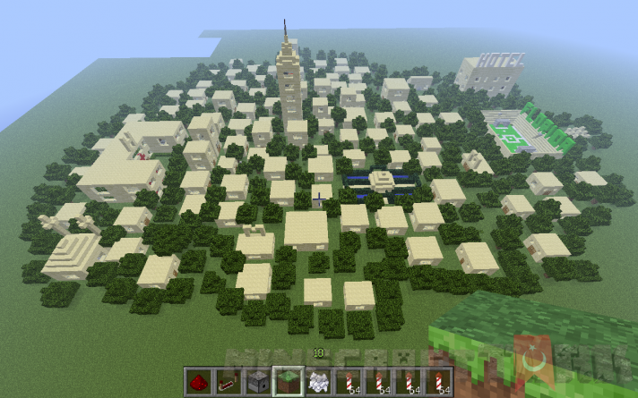 2013-05-27_15.46.47.png