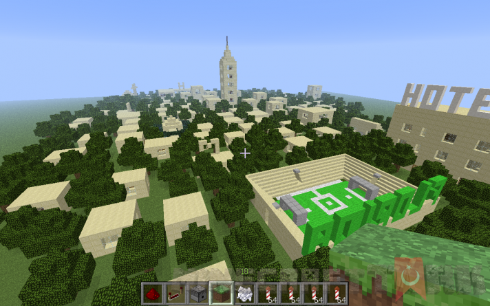 2013-05-27_15.47.26.png