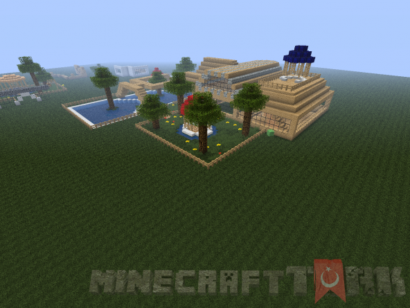 2013-05-27_18.52.06.png