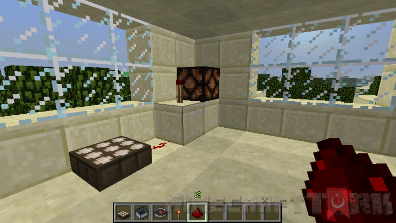 2013-05-28_16.44.29.png