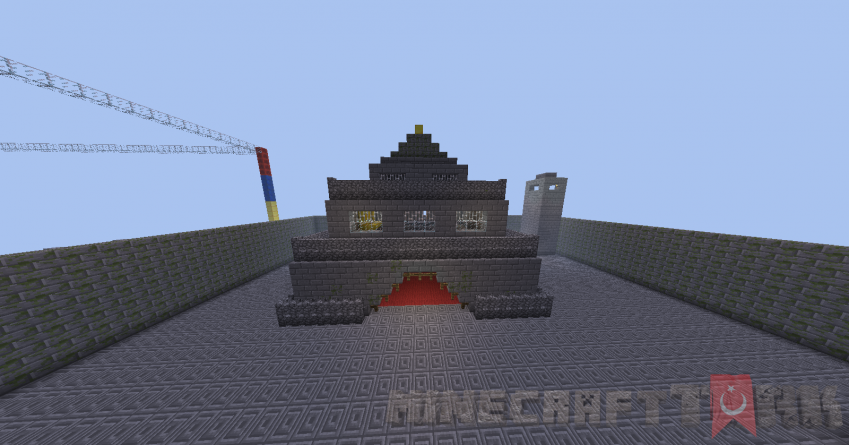 2013-05-28_21.47.14.png