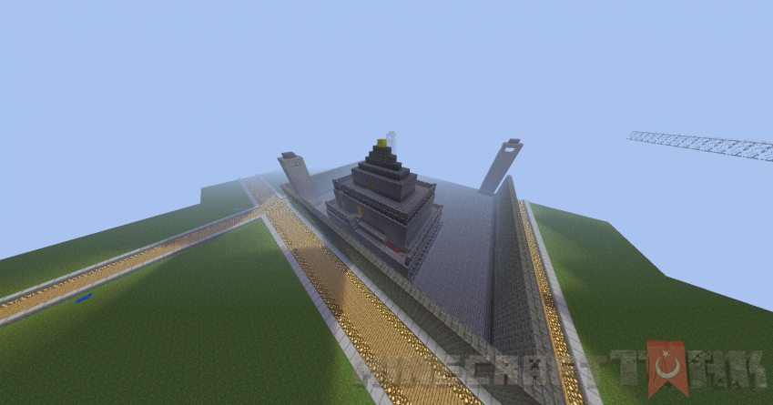 2013-05-28_21.47.40.png