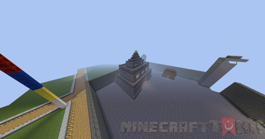 2013-05-28_21.47.46.png