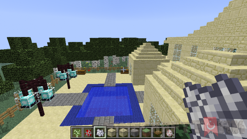 2013-05-29_13.40.01.png