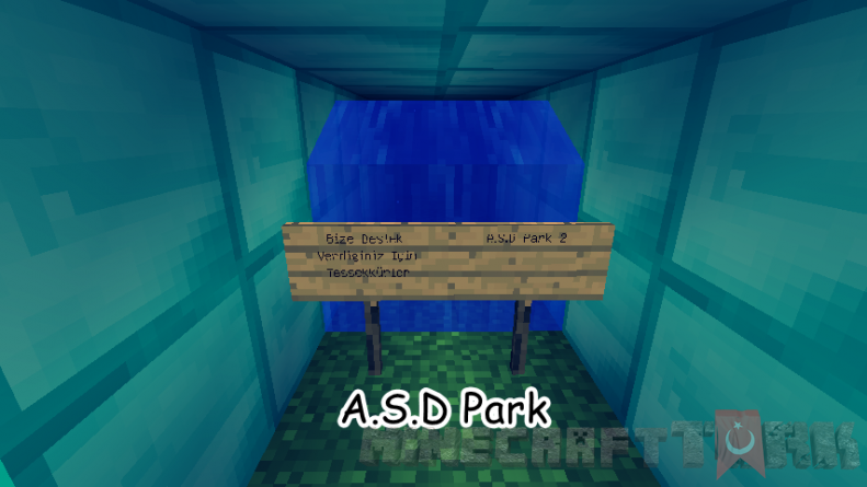 2013-05-29_14.19.29.png