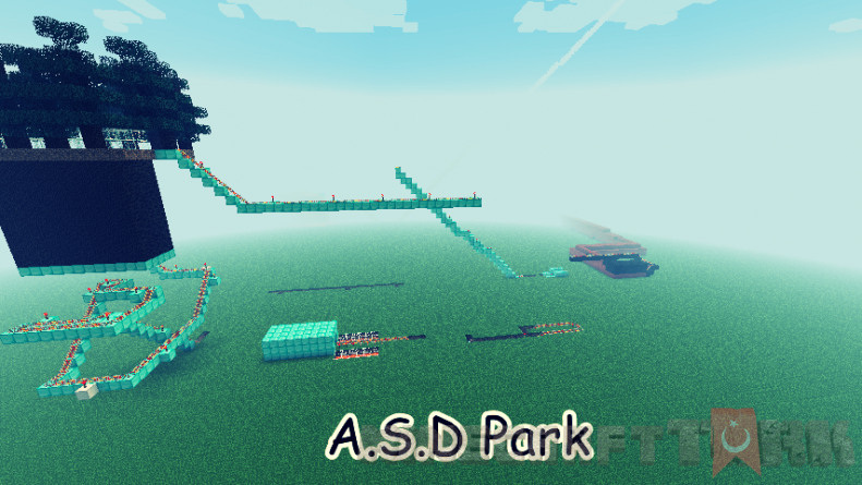 2013-05-29_14.19.57.png