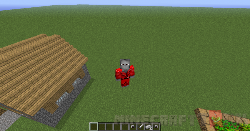 2013-05-30_06.16.17.png