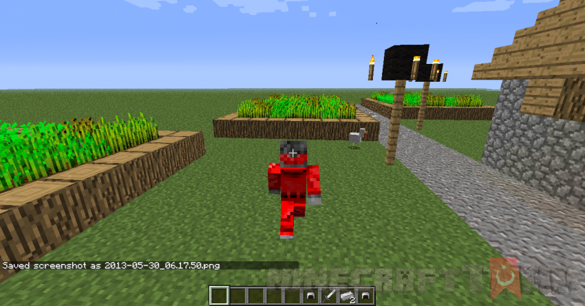 2013-05-30_06.17.51.png