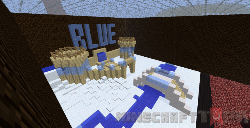 2013-05-30_07.18.46.png