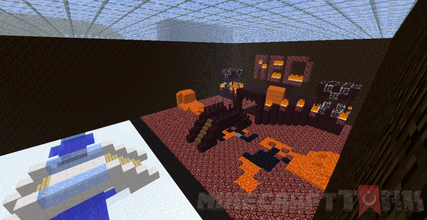 2013-05-30_07.18.52.png