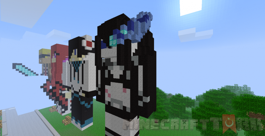 2013-05-30_07.19.59.png