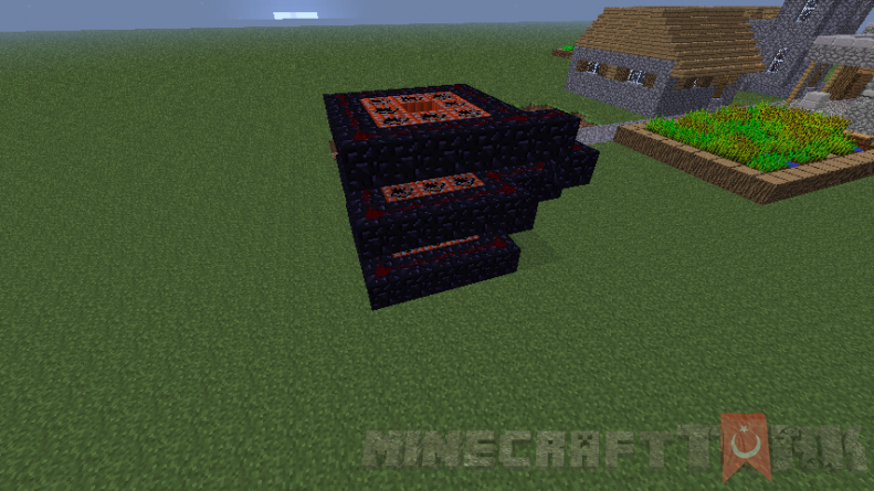 2013-05-30_12.07.27.png
