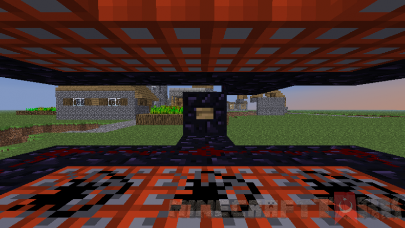 2013-05-30_12.07.37.png
