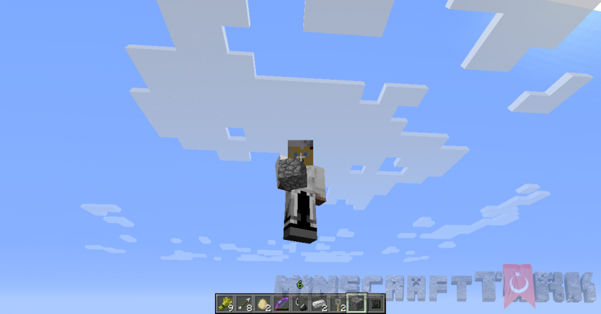 2013-05-30_16.02.21.png