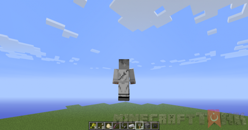 2013-05-30_16.02.36.png