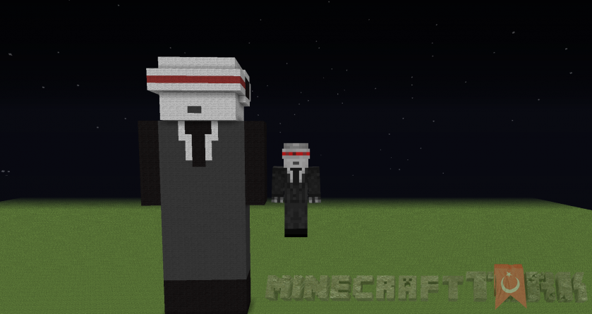 2013-05-31_10.21.05.png