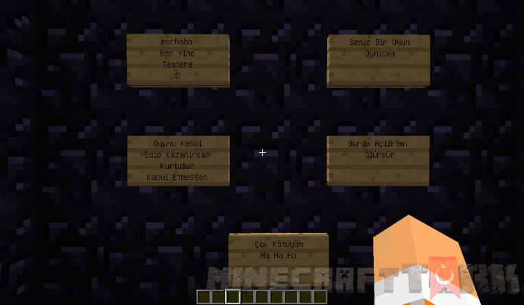 2013-05-31_18.11.22.png