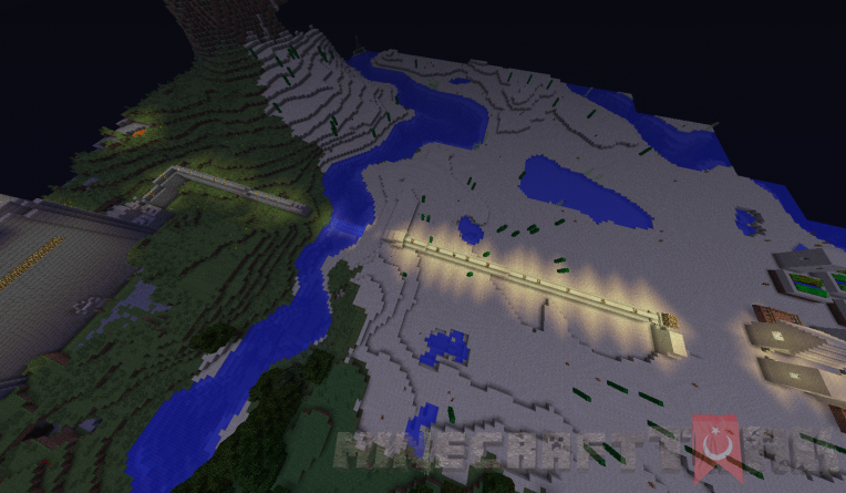 2013-06-02_16.54.52.png