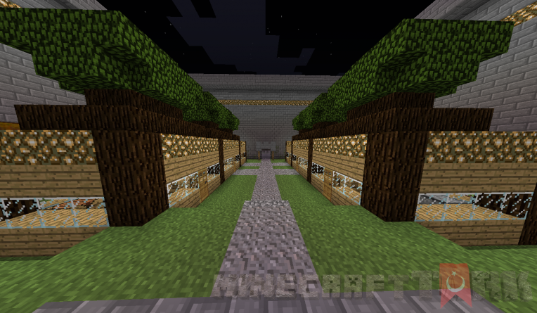 2013-06-02_16.58.01.png