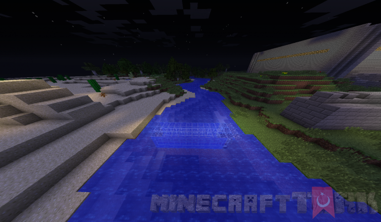 2013-06-02_16.59.00.png