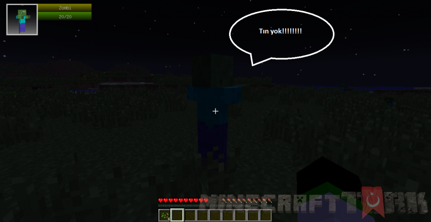 2013-06-02_22.07.08.png
