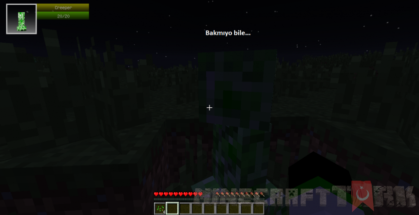 2013-06-02_22.07.41.png