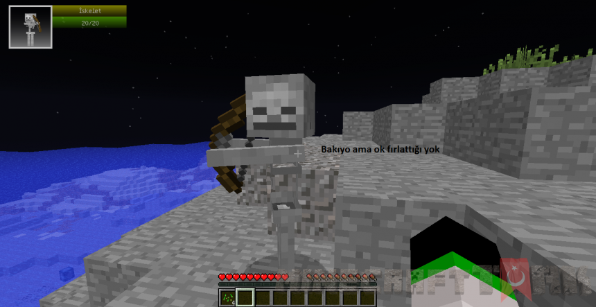 2013-06-02_22.08.14.png